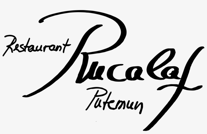 ¡bienvenidos - Calligraphy, transparent png download