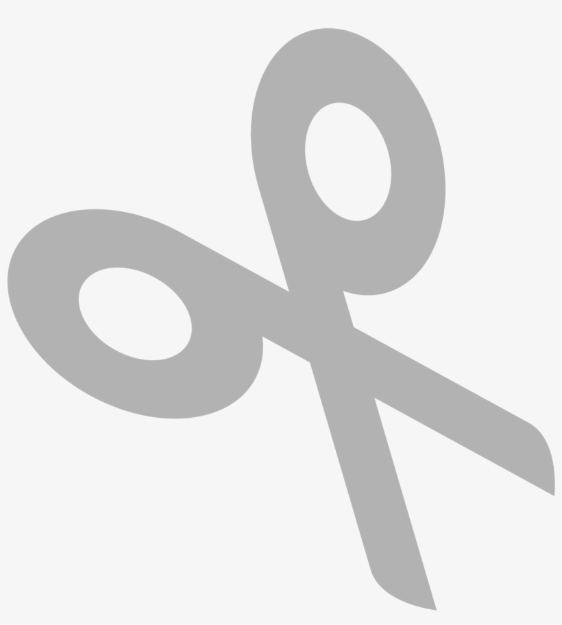 Cross, transparent png download