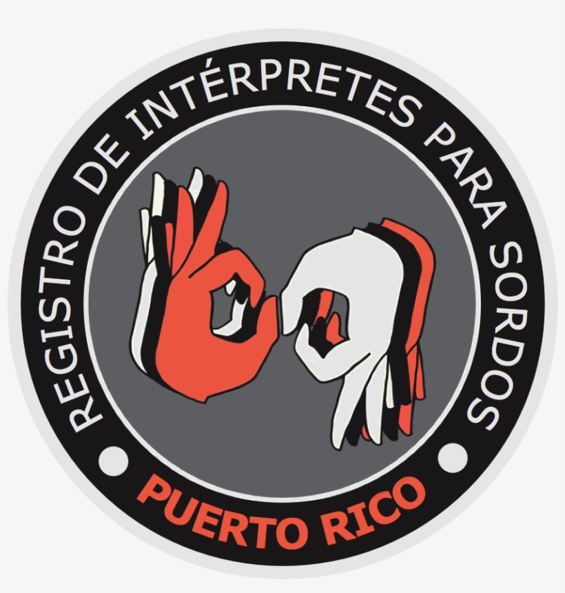 Naval Chaplaincy School And Center Logo, transparent png download