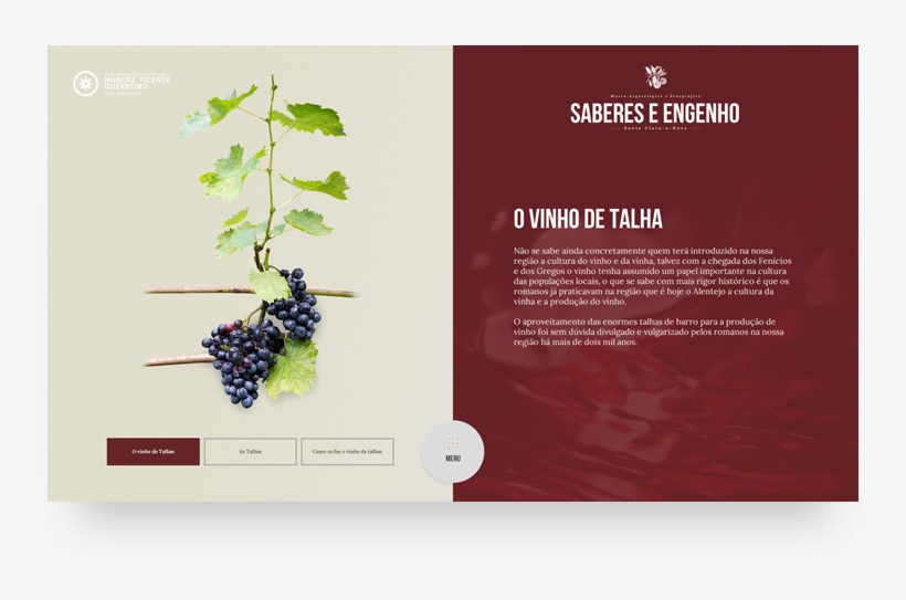 9978616182124x - House Fly, transparent png download