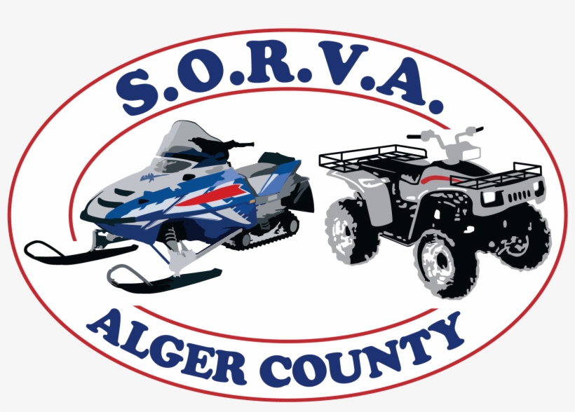 Alger Sorva - Snowmobile, transparent png download