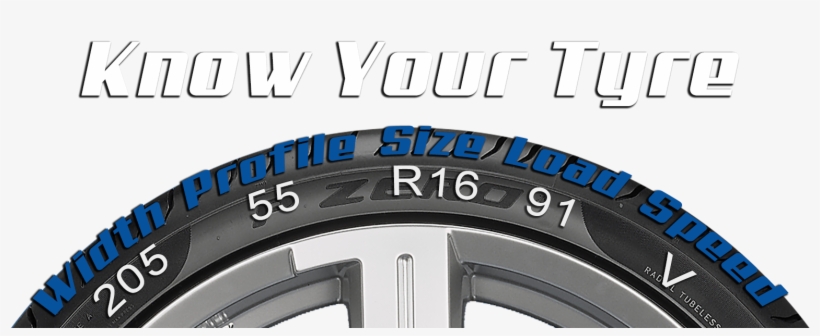 Your - Tread, transparent png download