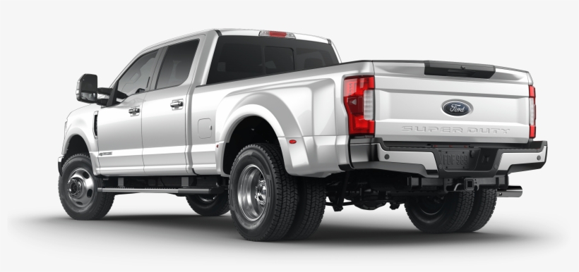 2019 Ford Super Duty F 350 Drw Vehicle Photo In Elmira, - Ford Super Duty, transparent png download