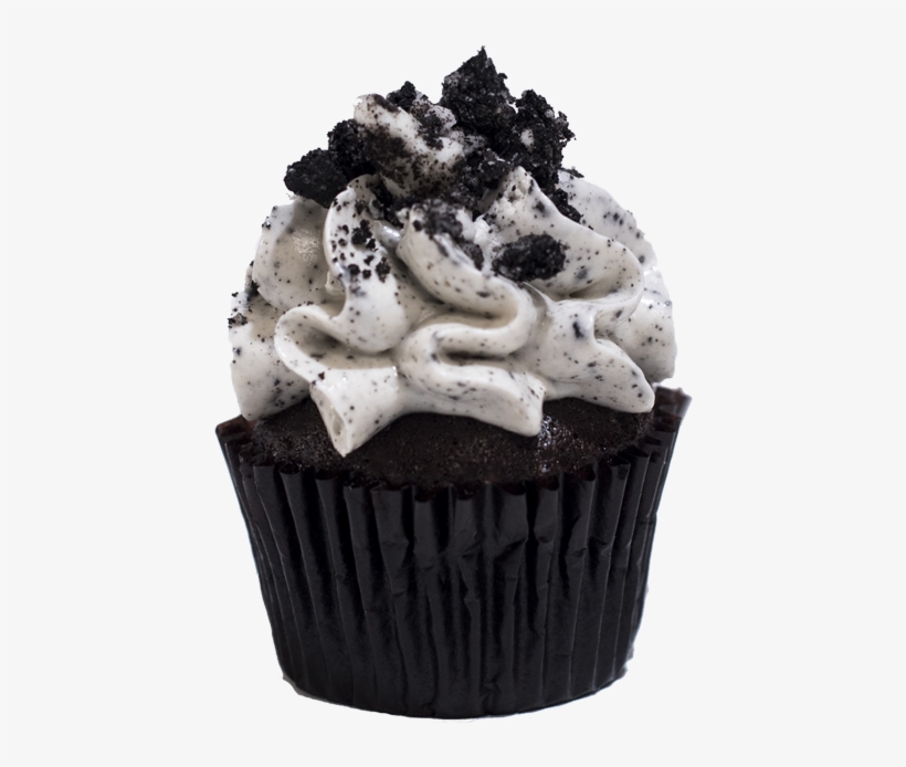 Cookiesmash - Cupcake, transparent png download