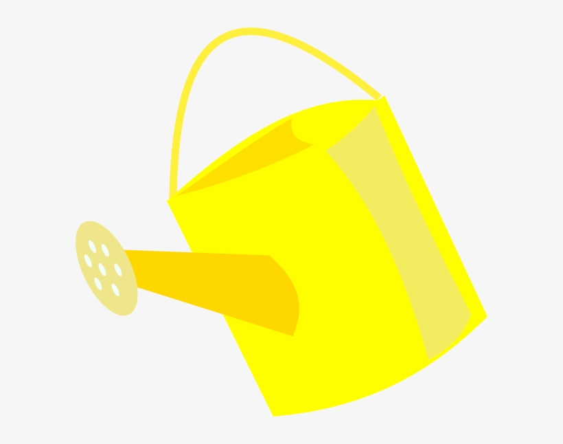 Circle, transparent png download