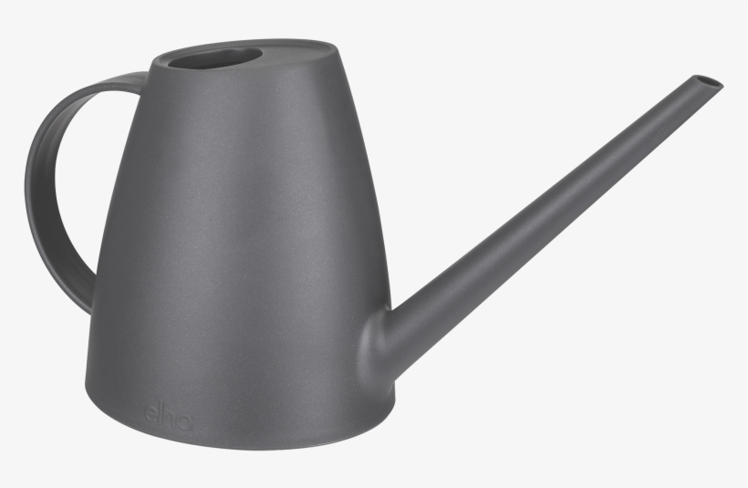 Watering Can Png, transparent png download