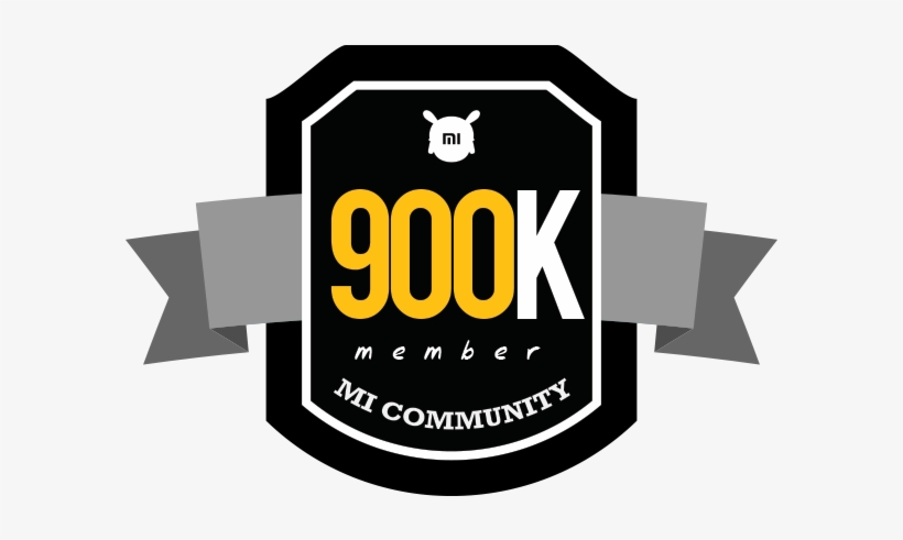 [theme Of The Week - Emblem, transparent png download