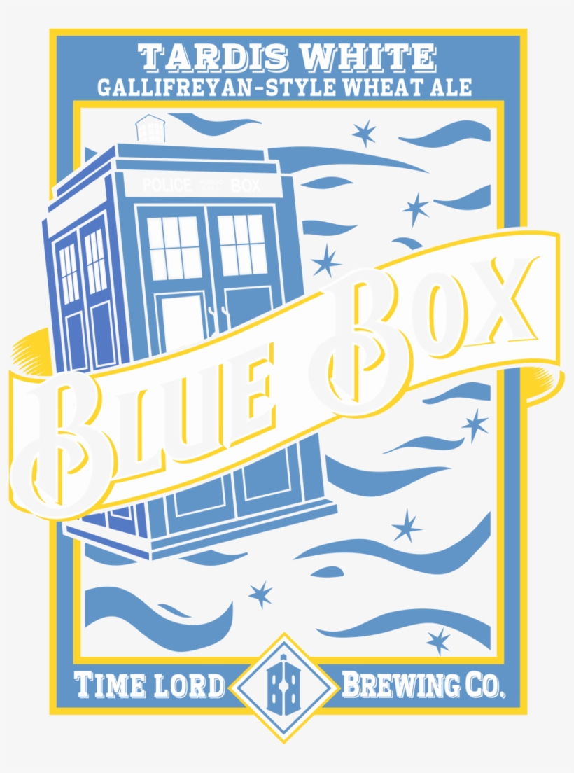 Poster, transparent png download