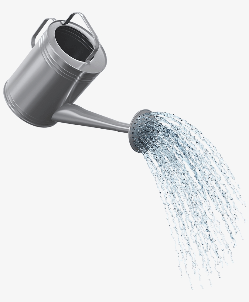 Self-care Saturdays - Shower Head, transparent png download
