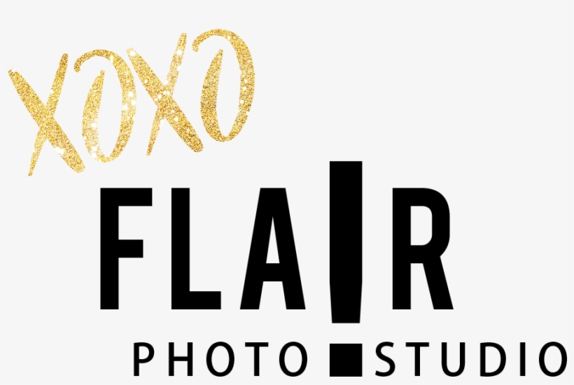 Grand Rapids Based Portrait Studio - Guitar String, transparent png download