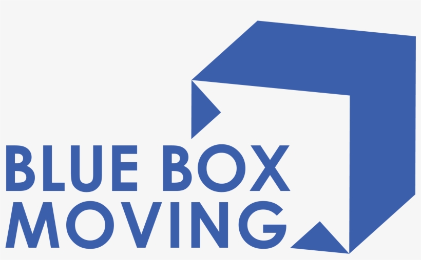 Clean Box - Graphic Design, transparent png download