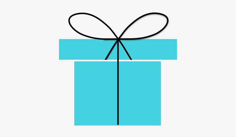 Clip Art, transparent png download