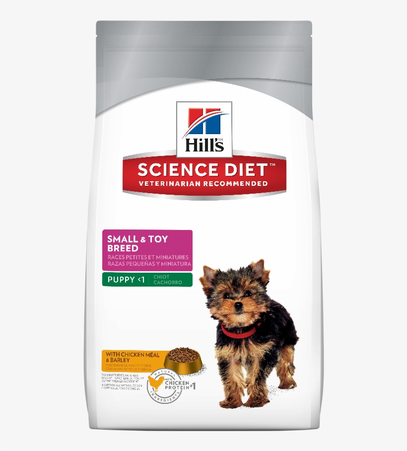 Super Premium Pet Food, transparent png download