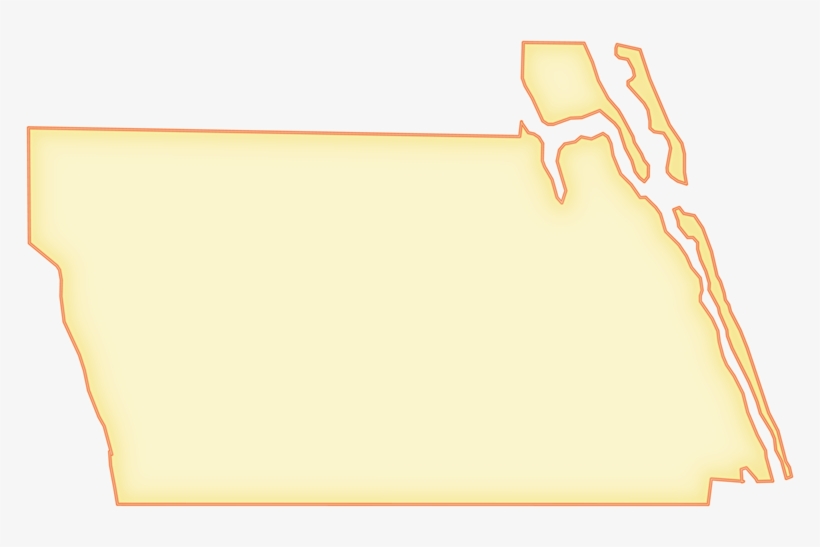 For Help With Png Maps, Or Deciding Which Format Of - Art, transparent png download