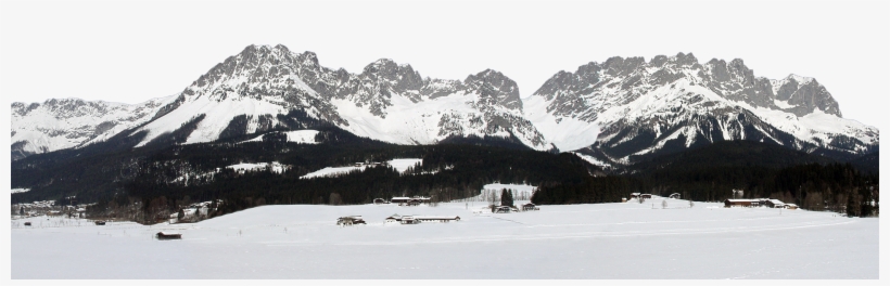 Contact Us - Snow, transparent png download