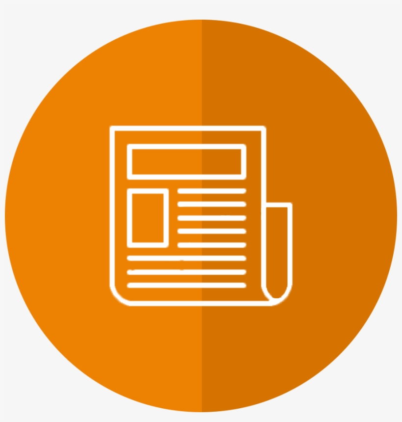 Paper - Microsoft Dynamics 365, transparent png download