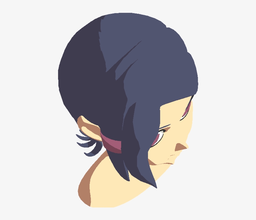 Shading 530×660 - Illustration, transparent png download