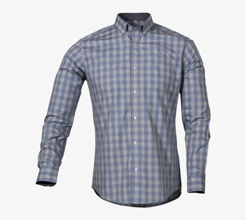 Añadir A La Lista De Deseos Añadir A La Lista De Deseos - Shirt, transparent png download