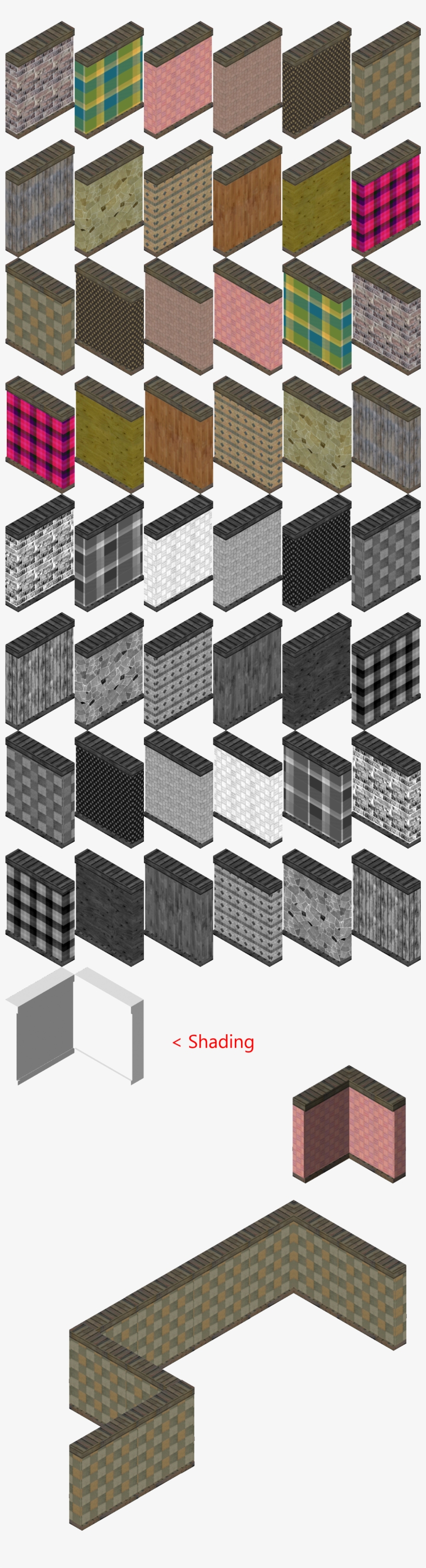 Untitled-3 - Monochrome, transparent png download