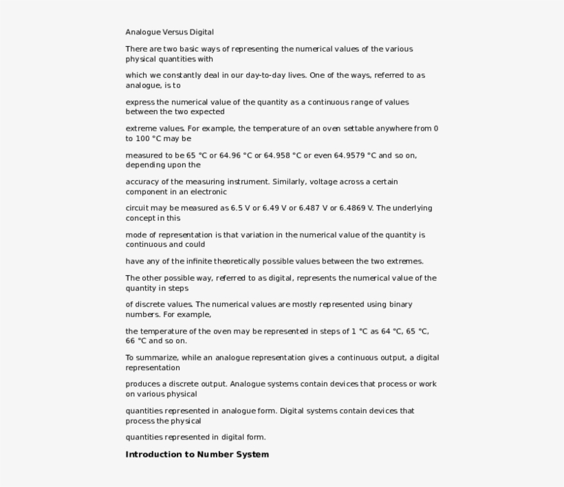 Docx - Document, transparent png download
