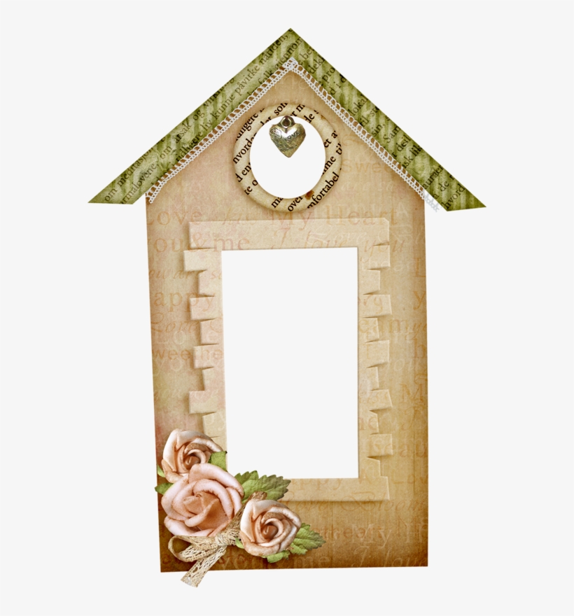 Floral Design, transparent png download