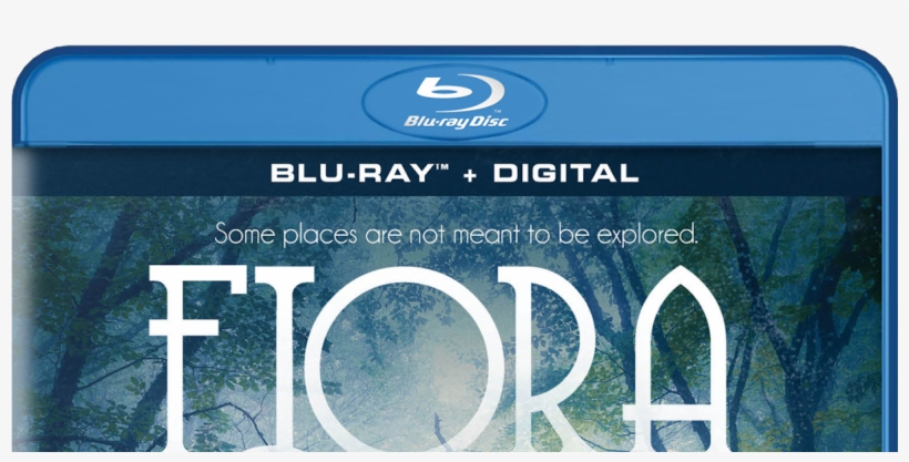 Blu Ray Png, transparent png download