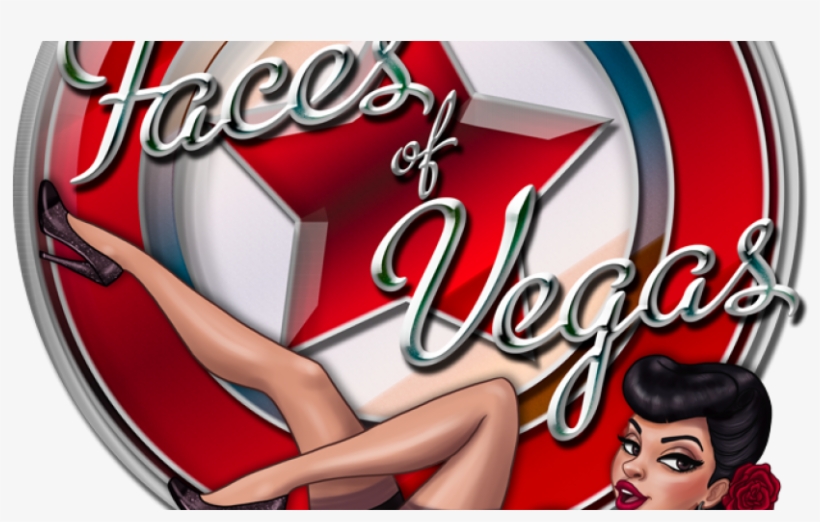 My Logo Got Bombshelled - Cartoon, transparent png download