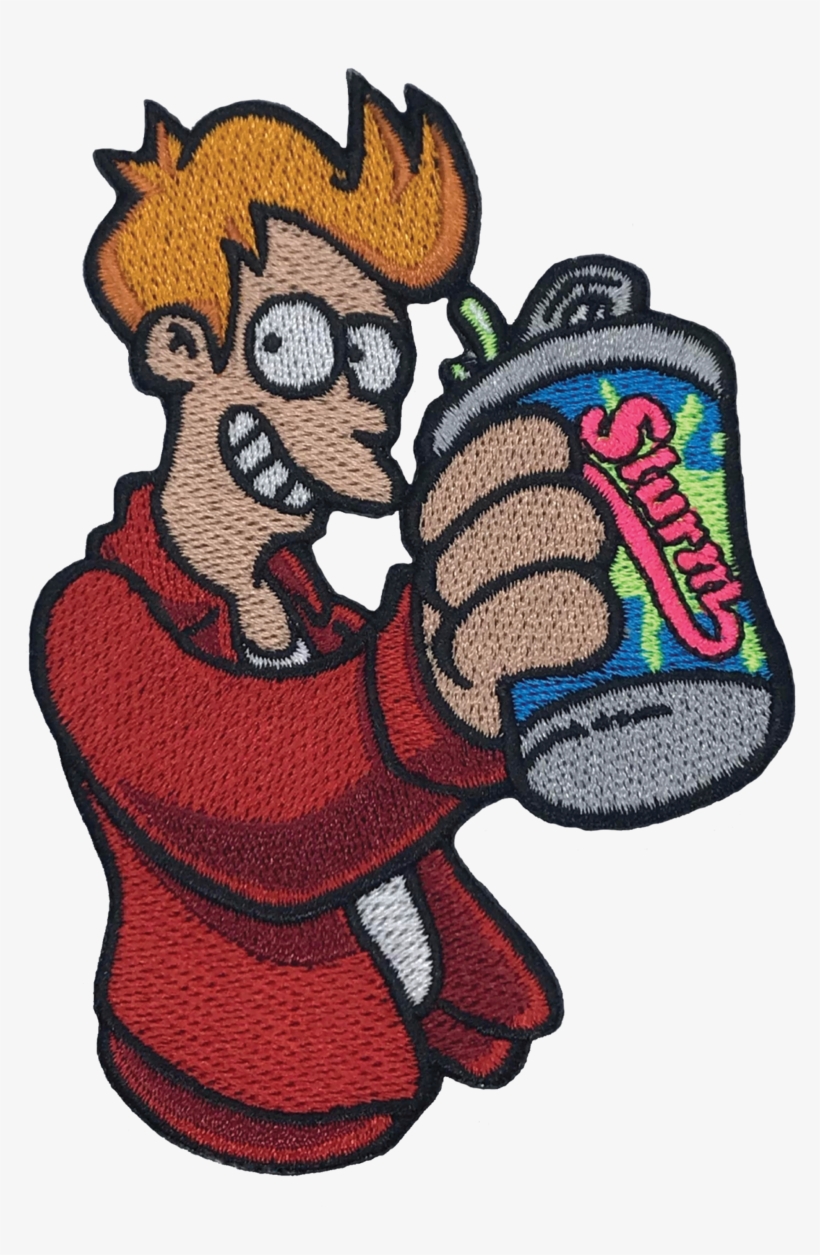 Cartoon, transparent png download