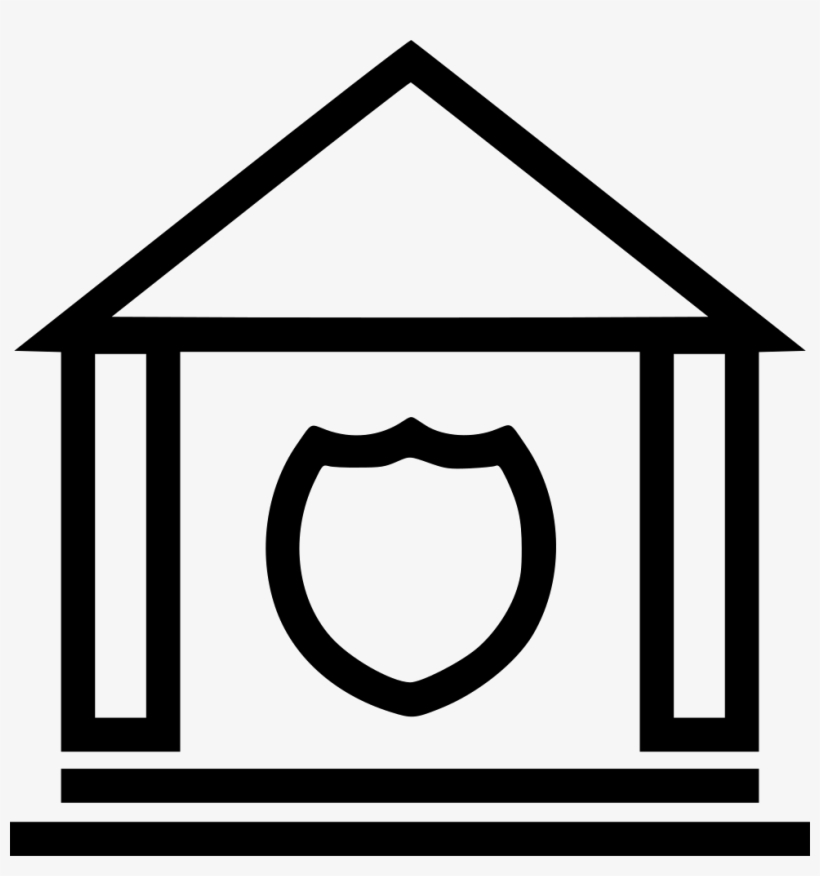 Png File, transparent png download