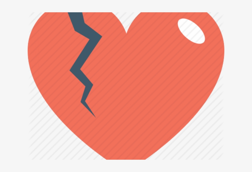 Heart, transparent png download