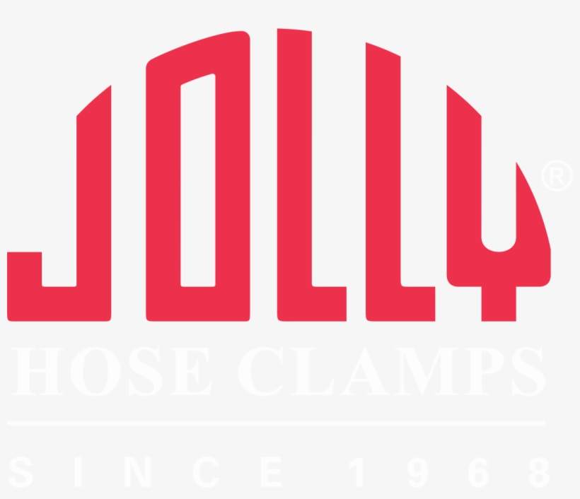 Jolly Clamps, transparent png download