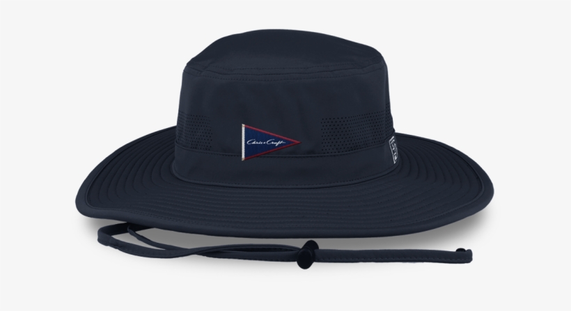 Cap, Ultralight Bucket-navy, transparent png download