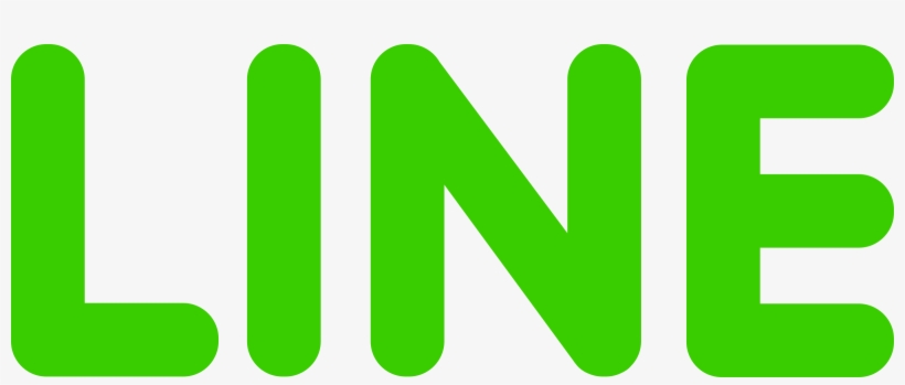 Line Logo Png Transparent, transparent png download