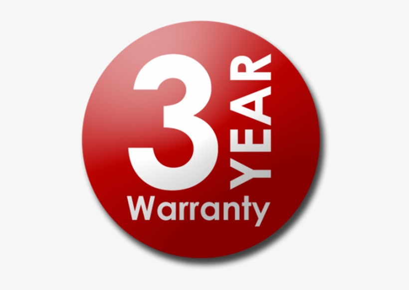 гарантия 5 лет. 5 year warranty. Year warranty. 3 years warranty. One year warranty.