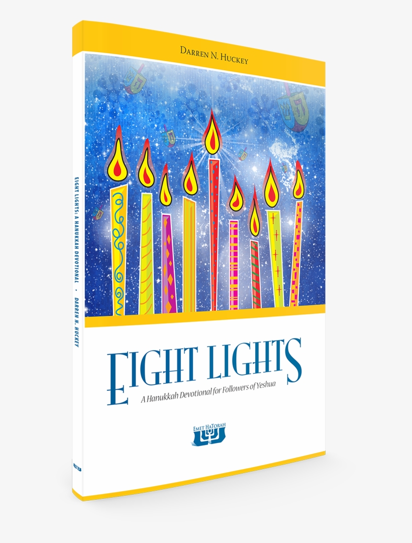 Click For Larger View - Poster, transparent png download