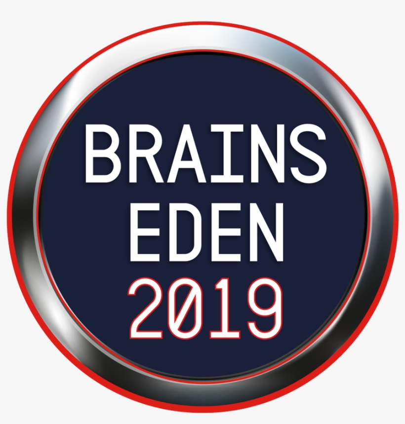 1 July 2019 @angliaruskin @brainseden The Uk's Largest - Circle, transparent png download