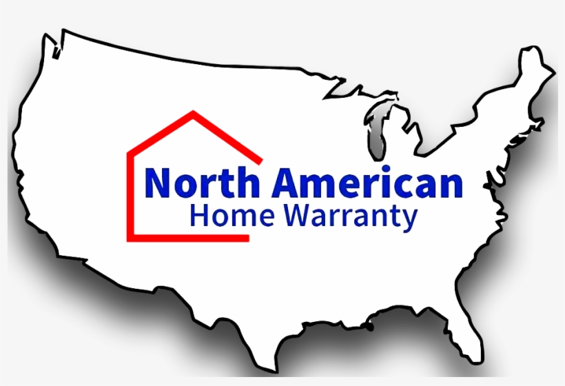 948 X 635 4 - Map Of Us Outline Vector, transparent png download