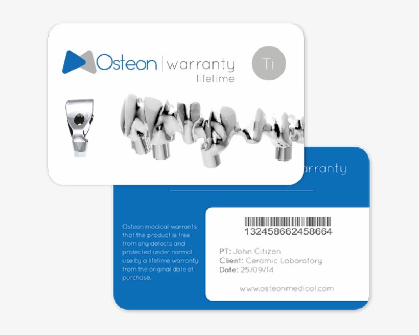 Pdf 08 Dec 2016 - Enterprise Software, transparent png download