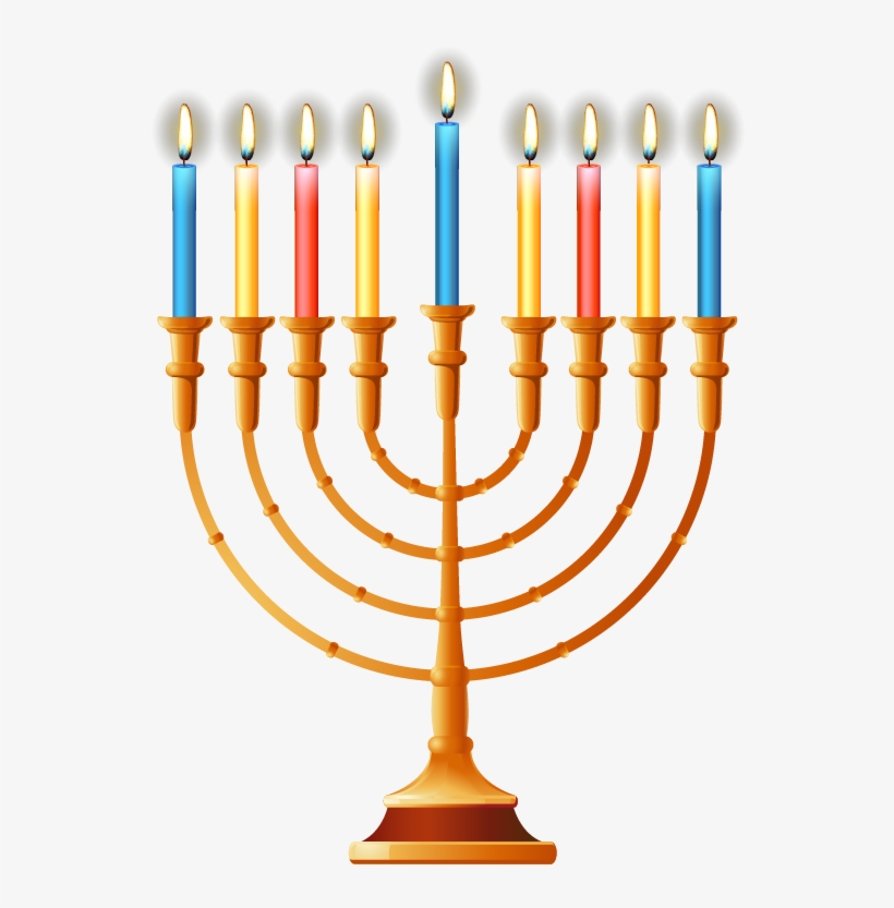 Chanukia Png, transparent png download