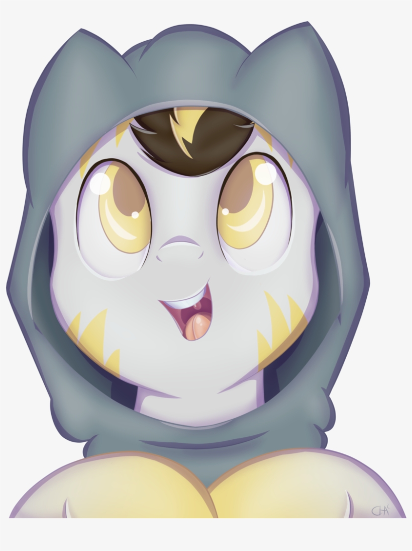 Comments - Cartoon, transparent png download