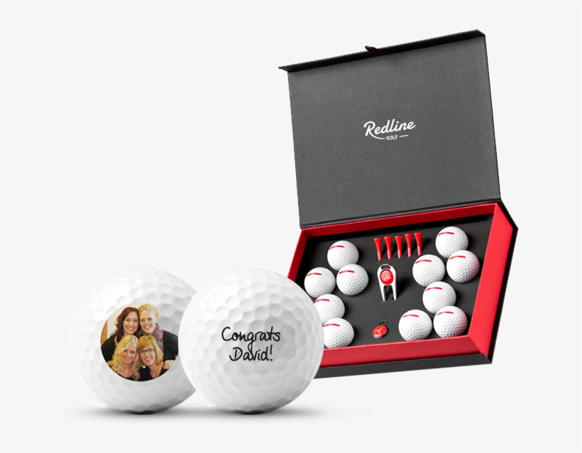 Insane Power Balls - Speed Golf, transparent png download