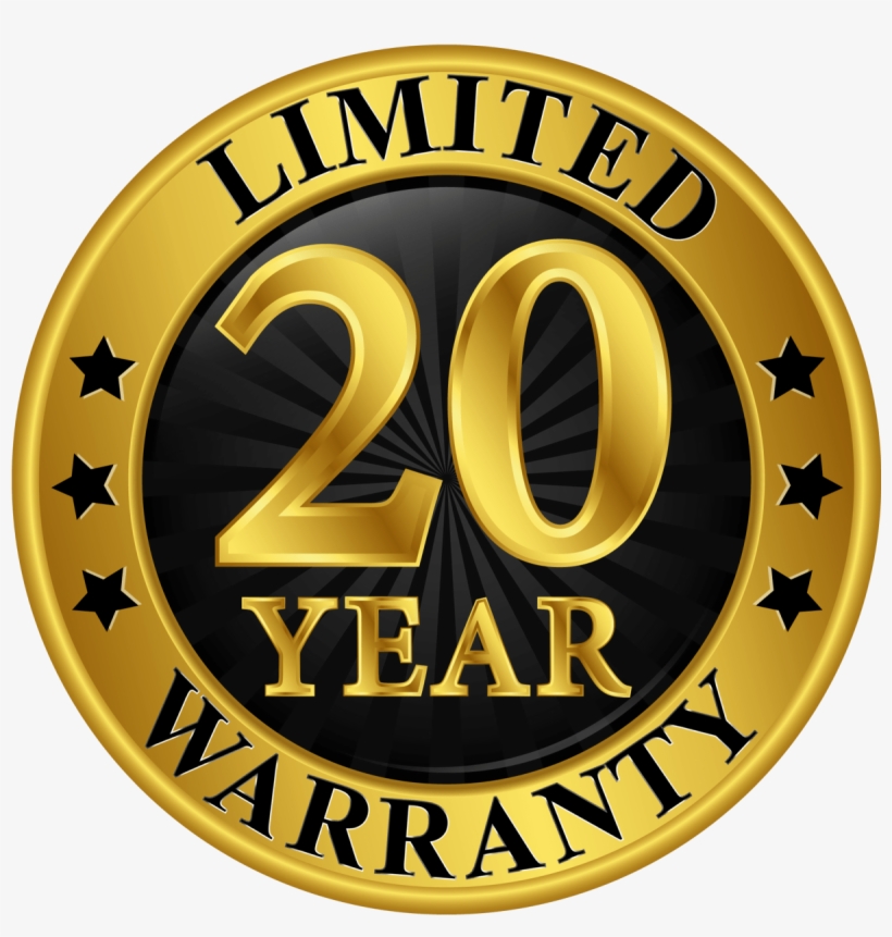 If You'd Like To Know More About The Warranty For Our - Badge, transparent png download