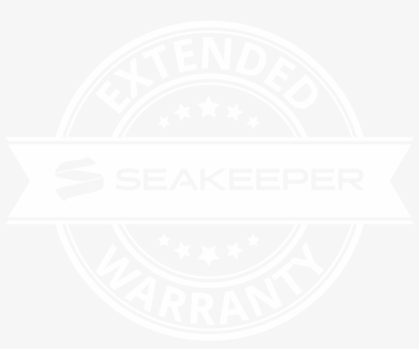 Extended 1 Year Warranty - 1 Year Extended Warranty, transparent png download