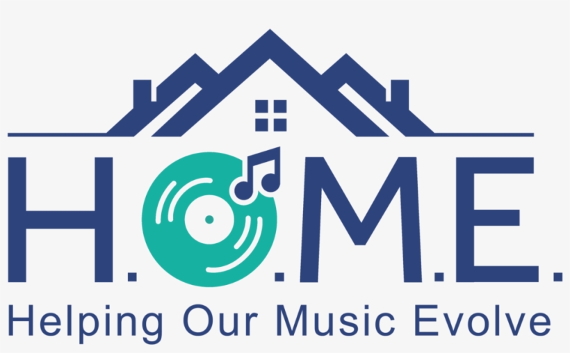 Home Logo Cropped - Event Desk, transparent png download