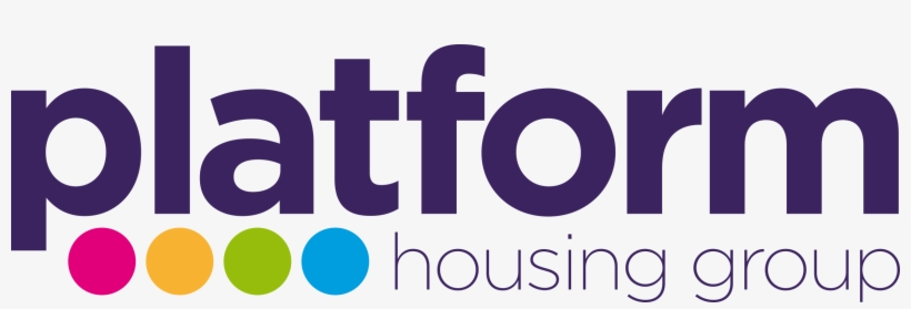 Organisation's Logo - Ideaform, transparent png download