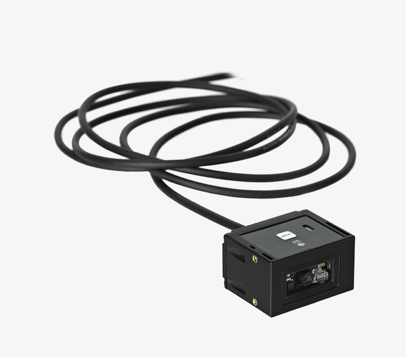 Storage Cable, transparent png download