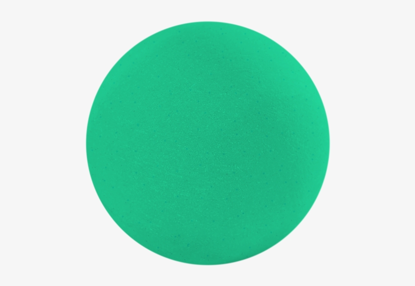 Circle, transparent png download