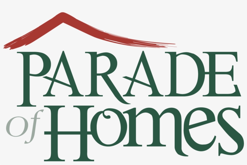 Parade Of Homes - Hellyer, transparent png download
