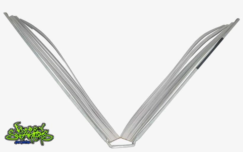 Open Book Free Png Transparent Background Images Free - Windscreen Wiper, transparent png download