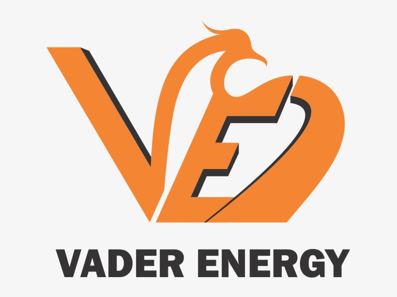 Logo Design By Homelogo For This Project - Semco Energy, transparent png download